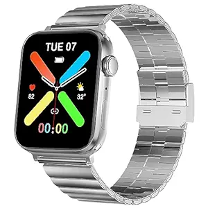 Fire-Boltt Visionary Ultra - Image 1