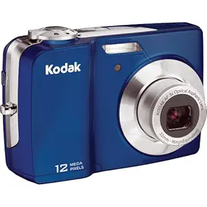 Kodak EasyShare C182 - Image 1