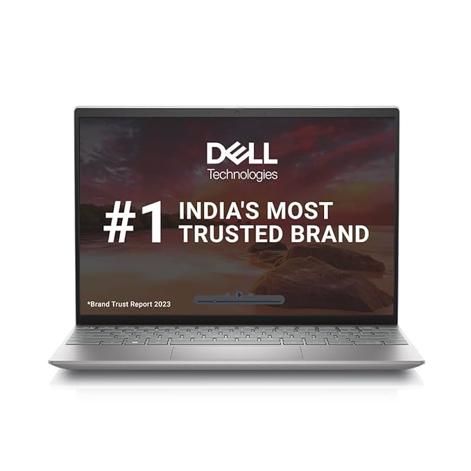 Dell Inspiron 13 5330 (Ultra 5 125H) - Image 1