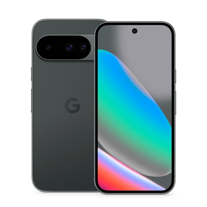 Google Pixel 10 - Image 1
