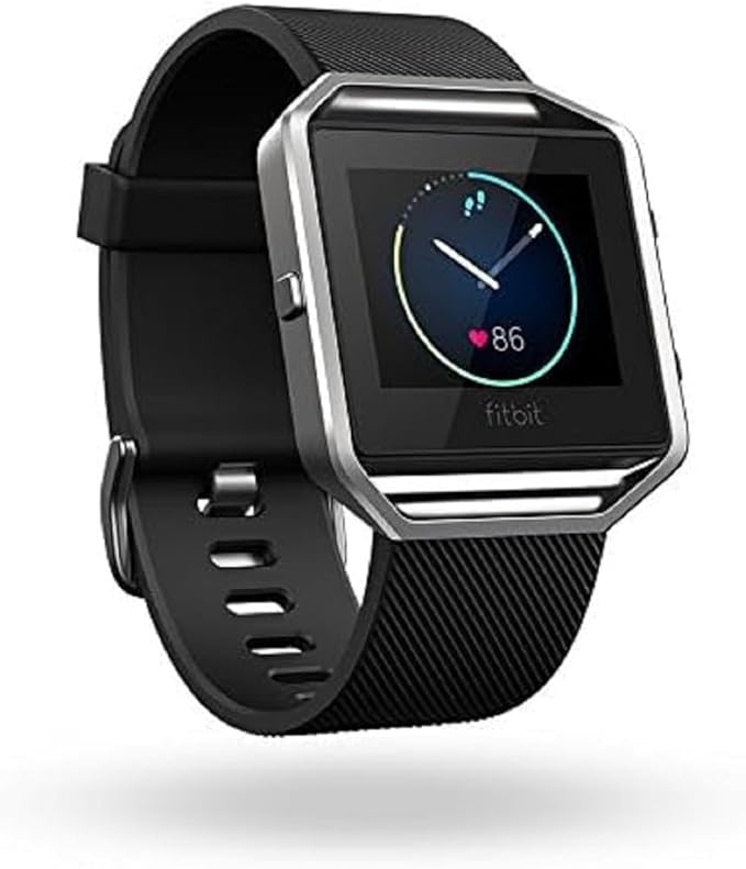 Fitbit Blaze - Image 1
