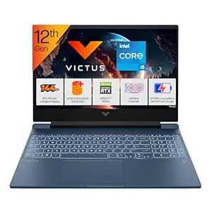 HP Victus 15-fa1379TX / fa1412tx - Image 1