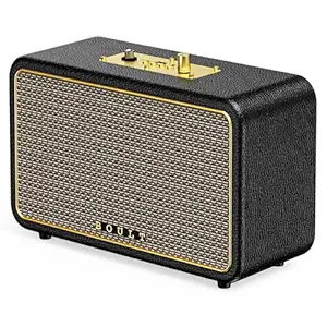 Boult Retroamp Z40 - Image 1