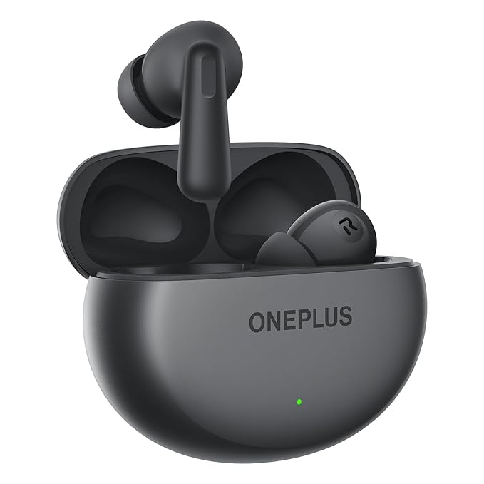 OnePlus Nord Buds 3 Pro - Image 1