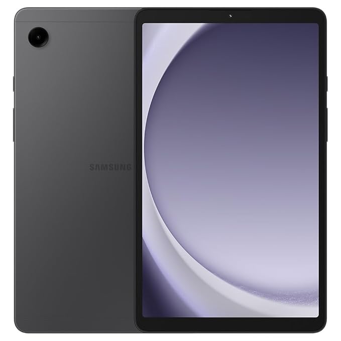 Samsung Galaxy Tab A9 - Image 1