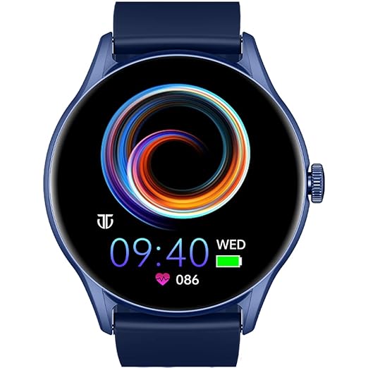 Titan Smart Evoke - Image 1