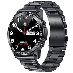 Fire-Boltt Dagger Luxe - Image 1