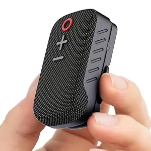 Portronics Talk Three - Image 1