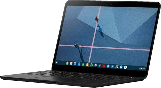 Google Pixelbook Go (2025 Refresh) - Image 1