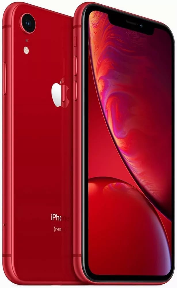 Apple iPhone XR - Image 1