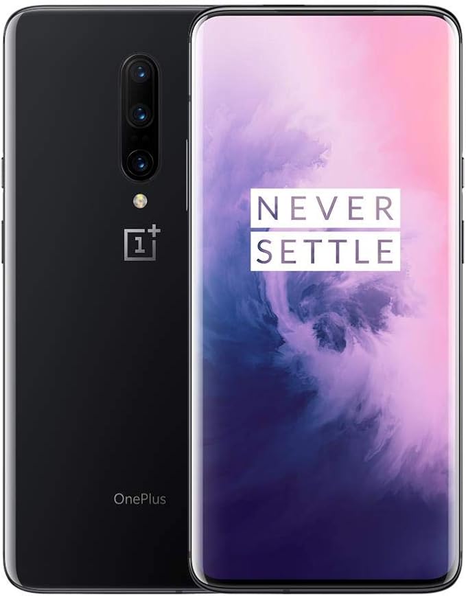 OnePlus 7 Pro - Image 1