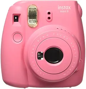 Fujifilm Instax Mini 9 - Image 1