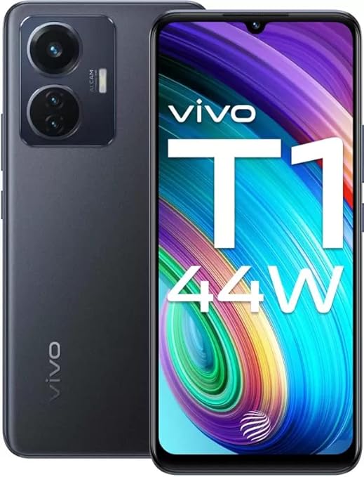 Vivo T1 5G - Image 1