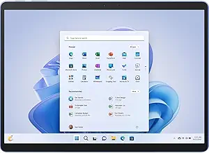 Microsoft Surface Pro 9 - Image 1