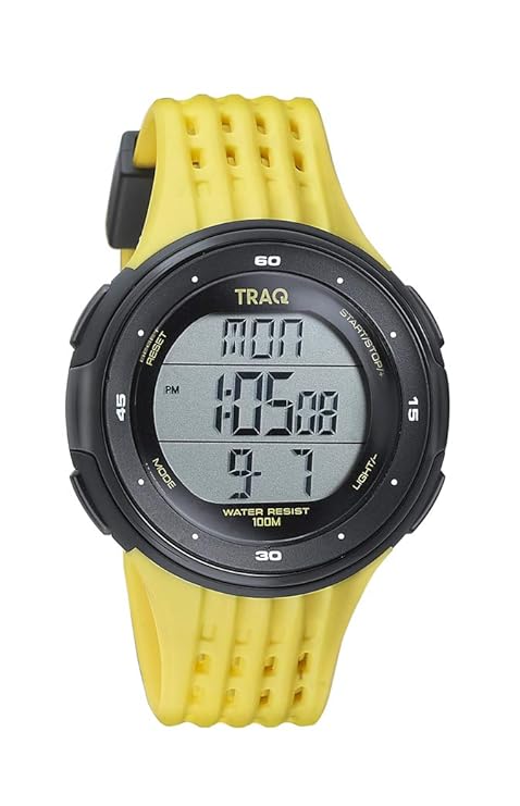 TRAQ by Titan Lite - Image 1