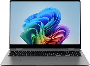 Samsung Galaxy Book5 Pro - Image 1