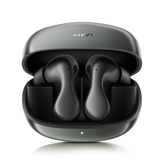 Mivi Superpods Concerto - Image 1