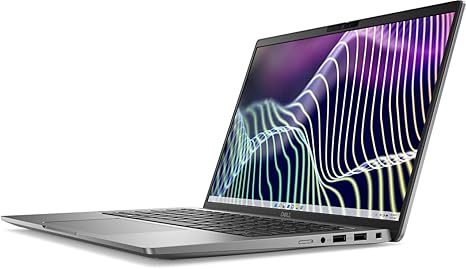 Dell Latitude 7450 14" Laptop - Image 1