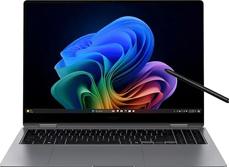 Samsung Galaxy Book5 Pro (14-inch) - Image 1