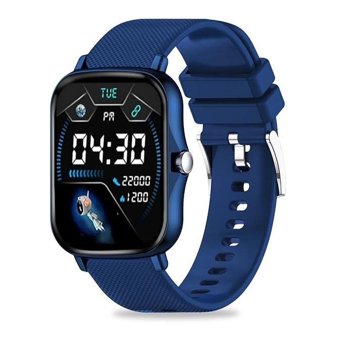 pTron Force X10e - Image 1