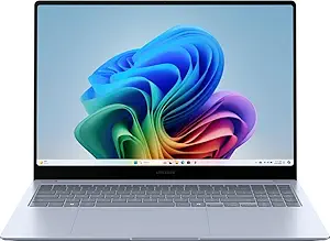 Samsung Galaxy Book4 Edge 16 (Snapdragon) - Image 1