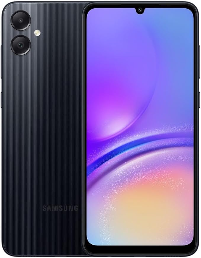 Samsung Galaxy A05 (A055M) - Image 1