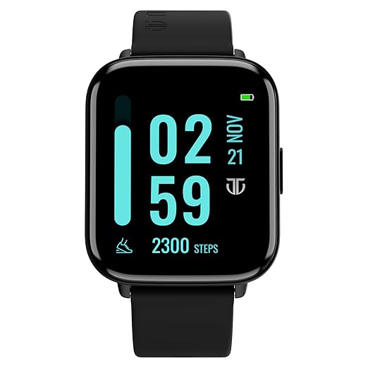 Titan Smart 2 - Image 1