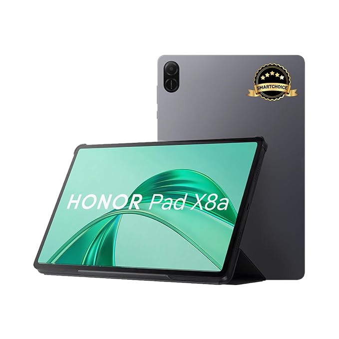 Honor Pad X8a - Image 1