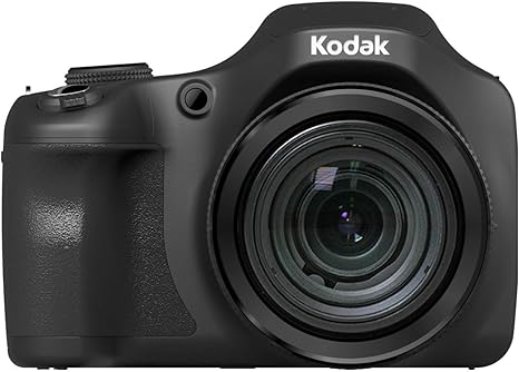 Kodak Pixpro AZ652 - Image 1