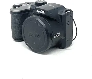 Kodak Pixpro AZ251 - Image 1