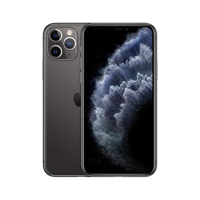 Apple iPhone 11 Pro - Image 1