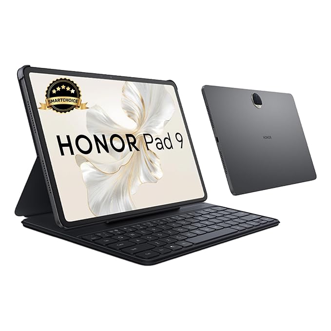 Honor Pad 9 - Image 1