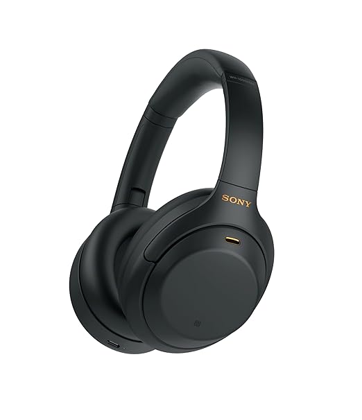 Sony WH-1000XM4 - Image 1