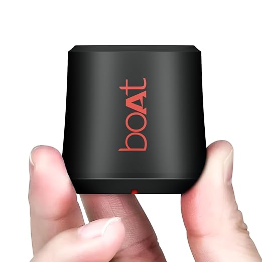 boAt Stone Uno - Image 1