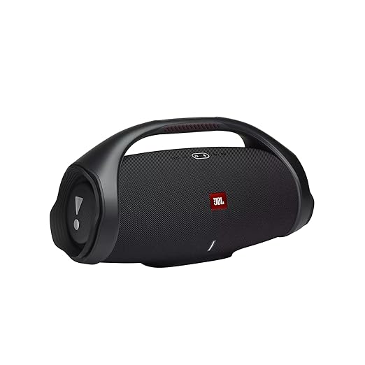 JBL Boombox 2 - Image 1