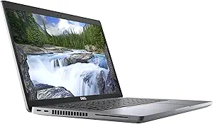 Dell Latitude 5440 TRVMJ - Image 1