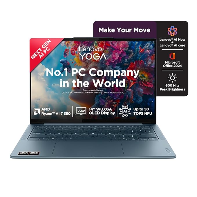 Lenovo Legion 5 (83DG00LEIN) - Image 1