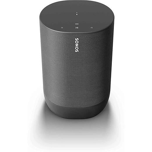 Sonos Move - Image 1