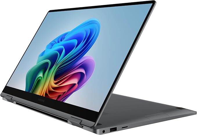 Samsung Galaxy Book5 360 Copilot+ PC 360 - Image 1