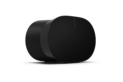 Sonos Era 300 - Image 1
