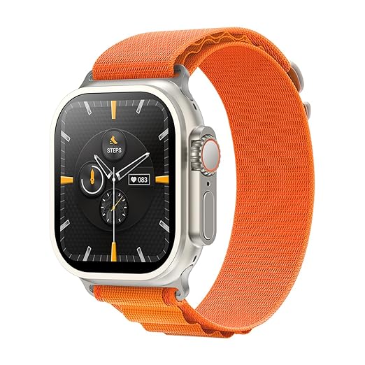 pTron Reflect Pro Plus - Image 1