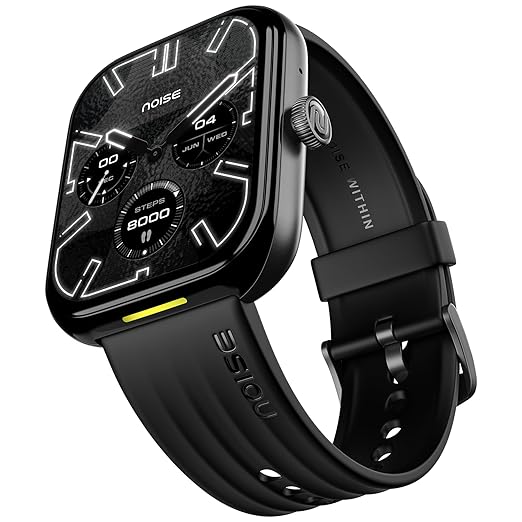 Noise Ultra 3 Luminary - Image 1