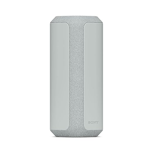 Sony SRS-XE300 - Image 1