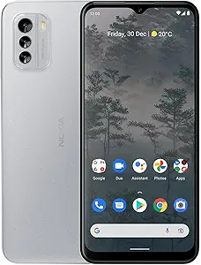 Nokia G60 5G - Image 1