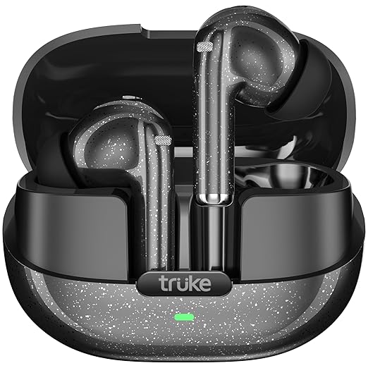 truke Buds Aura - Image 1