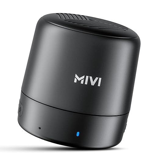 Mivi Play - Image 1