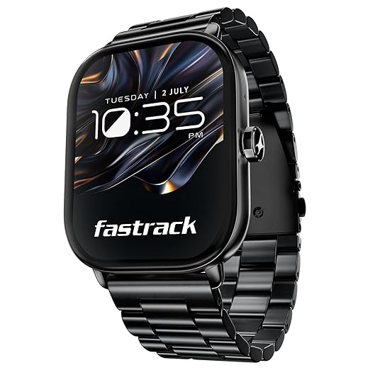 Fastrack Radiant FX2 - Image 1