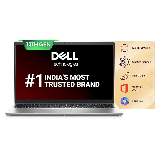 Dell Inspiron 3530 - Image 1