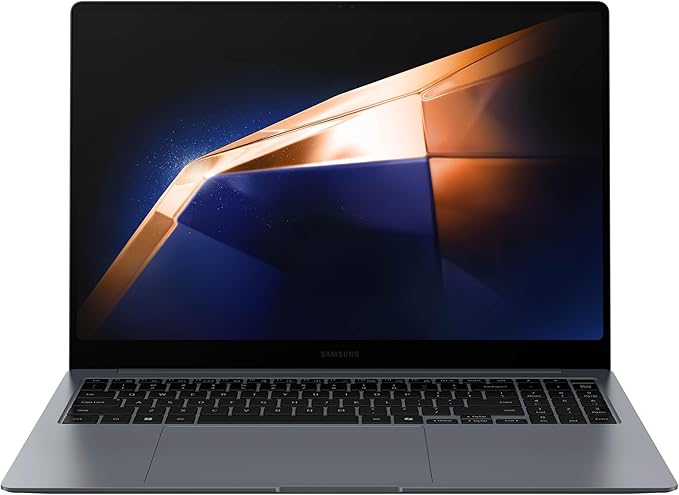 Samsung Galaxy Book4 Pro - Image 1