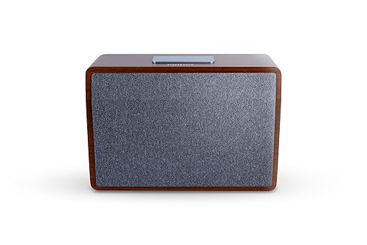 PHILIPS Bluetooth Speaker TAS2218/94 - Image 1
